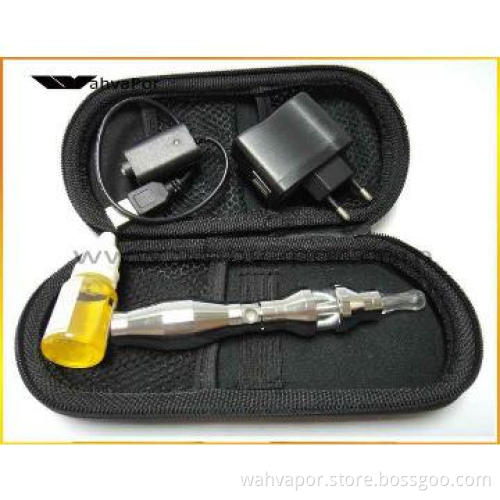 Cheapest e cig EE2 ,EE pen e-cigarette starter kit
